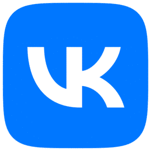 Buy Vkontakte Pva Accounts 100