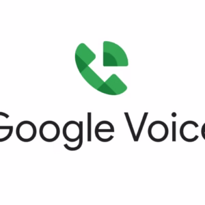 Buy Google voice Pva Accounts 50