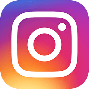 buy Instagram PVA Accounts