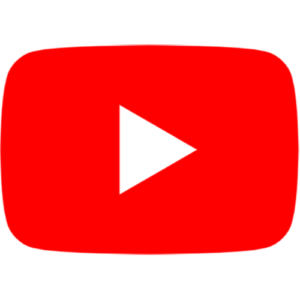Youtube PVA Accounts