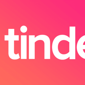 Tinder Pva Accounts 250