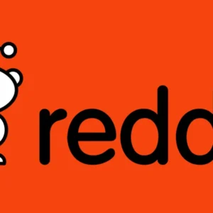 Reddit Pva Accounts 700
