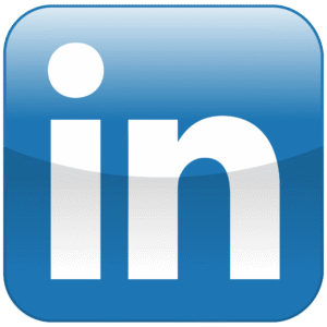 Linkdin Pva Accounts 5