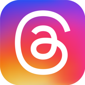 buy Threads Pva Accounts 100